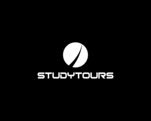 Design de Logo par A S design @ pour ce projet | Design : #15512386