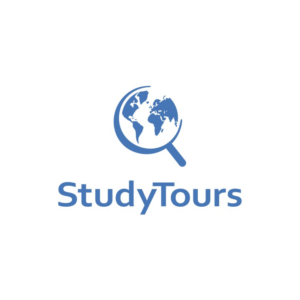 Logo Design by bojboga for this project | Design #15152585