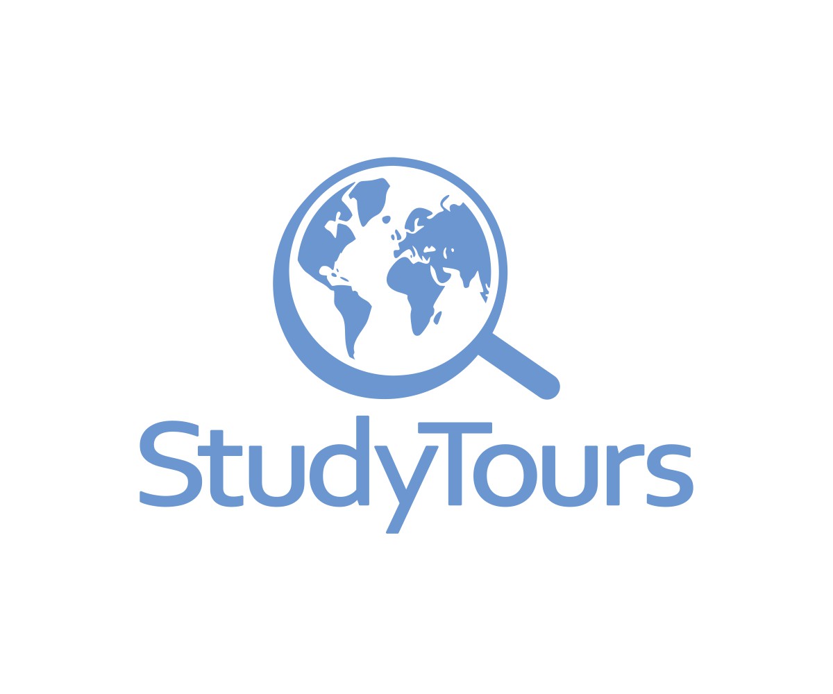 Design de Logo par bojboga pour ce projet | Design #15164273