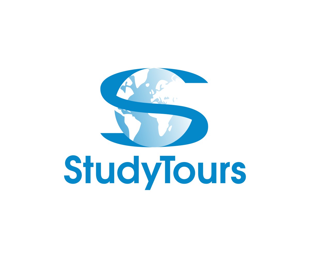 Logo Design by bojboga for this project | Design #15165793