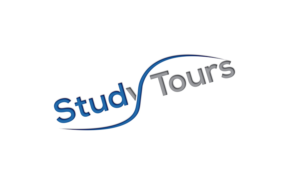 Design de Logo par hotash pour ce projet | Design : #15093125