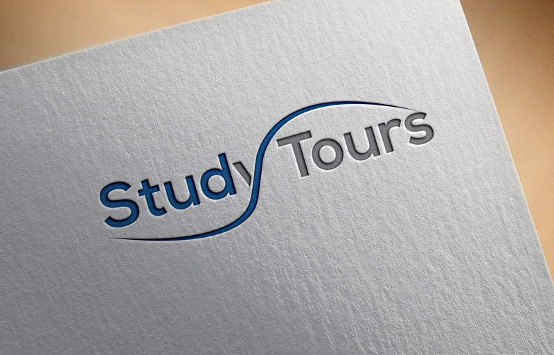 Logo Design by hotash for this project | Design #15093127
