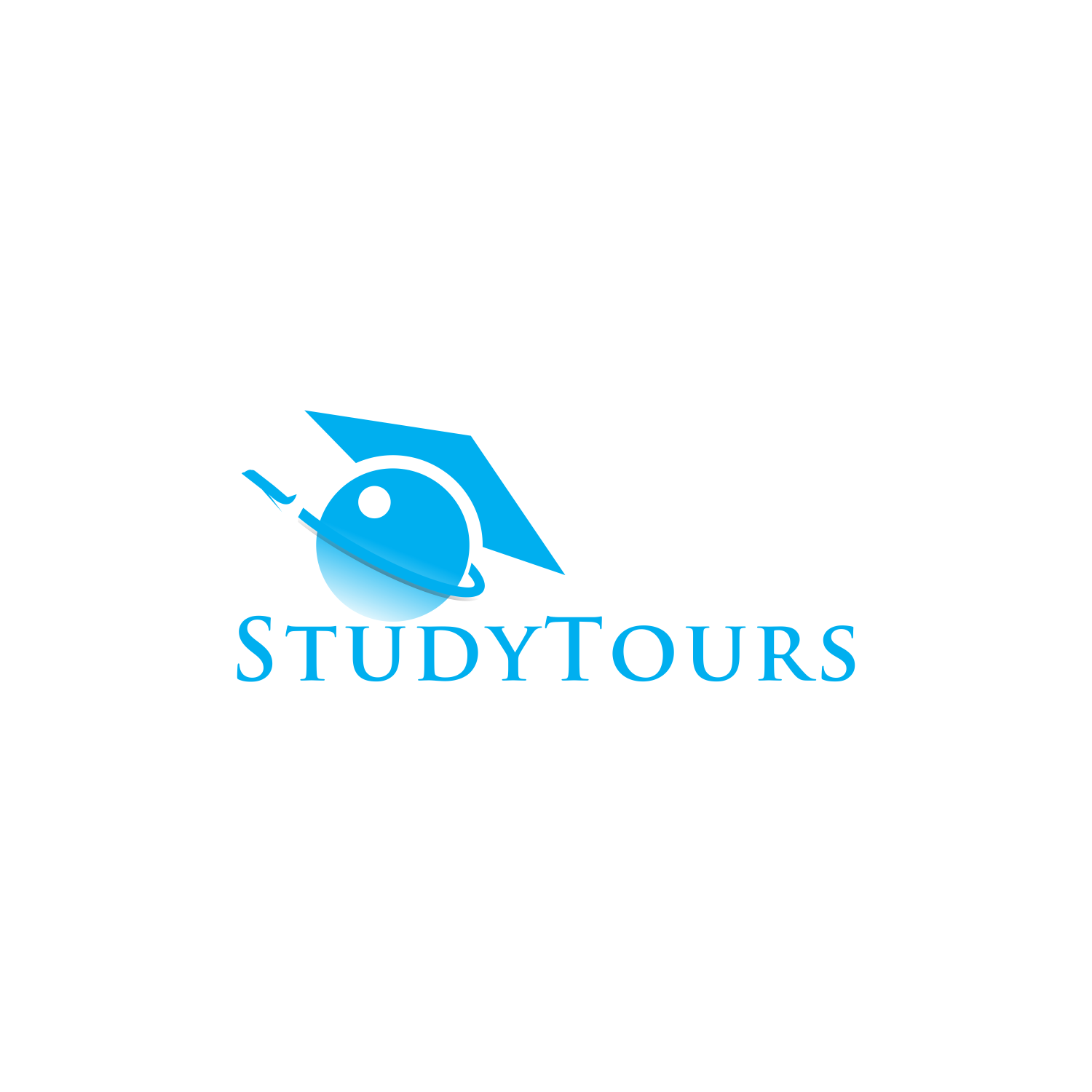 Diseño de Logo por tjosemito para este proyecto | Diseño #15083984