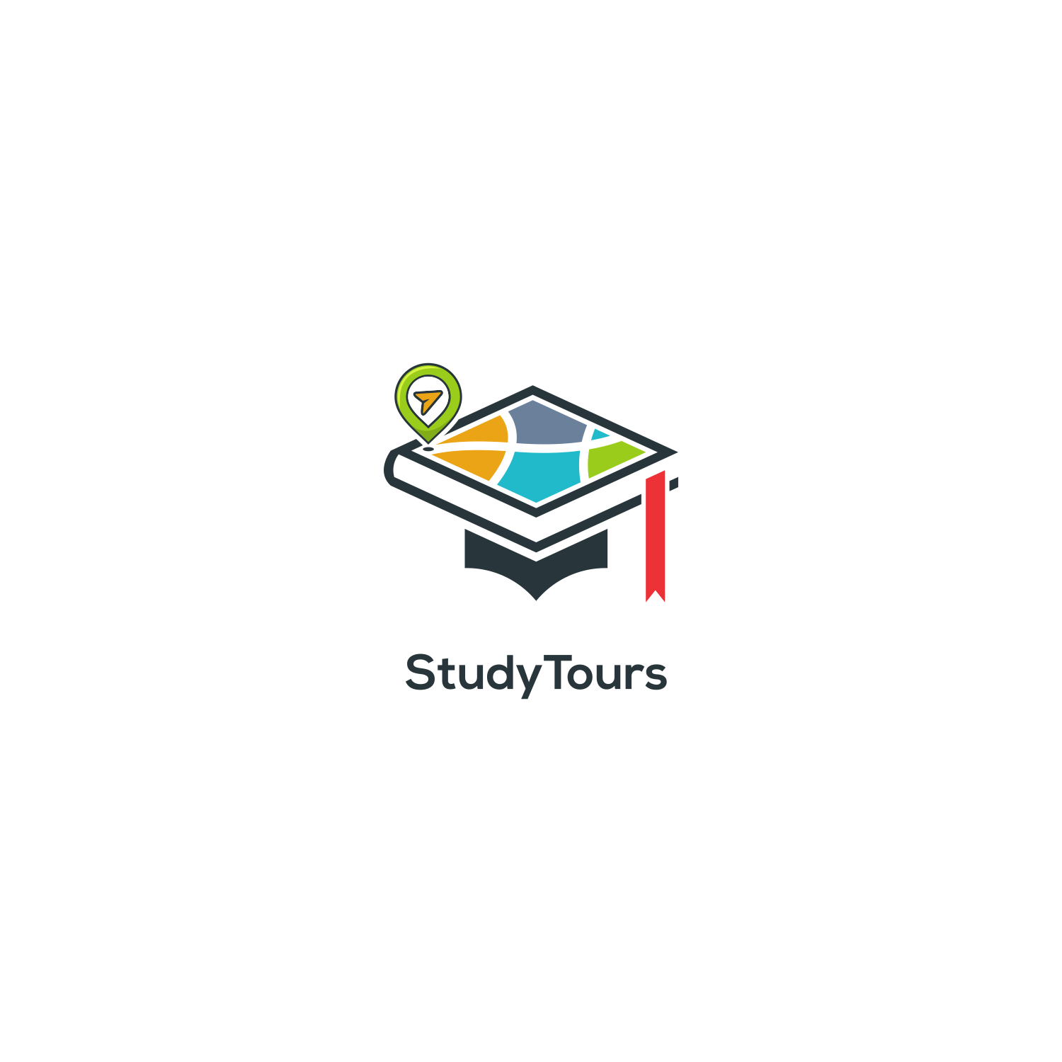 Logo Design by tjosemito for this project | Design #15092402