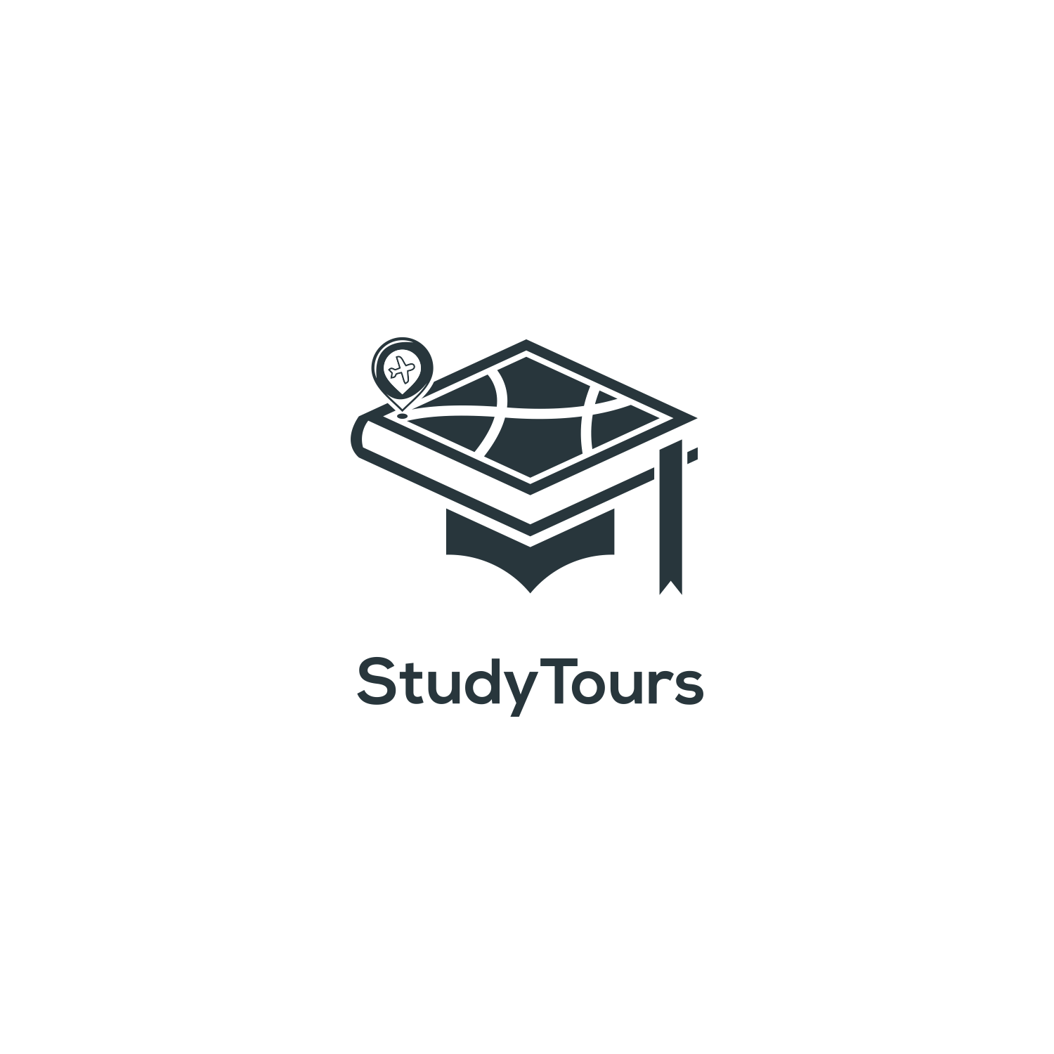 Logo Design by tjosemito for this project | Design #15106094