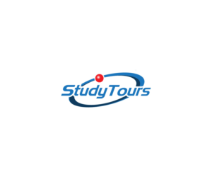 Logo Design by Boon for this project | Design: #15061899