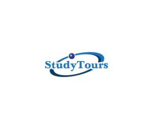 Logo Design by Boon for this project | Design #15067566