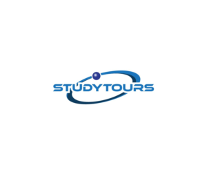 Logo Design by Boon for this project | Design: #15067567