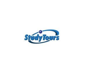 Logo Design by Boon for this project | Design: #15067568