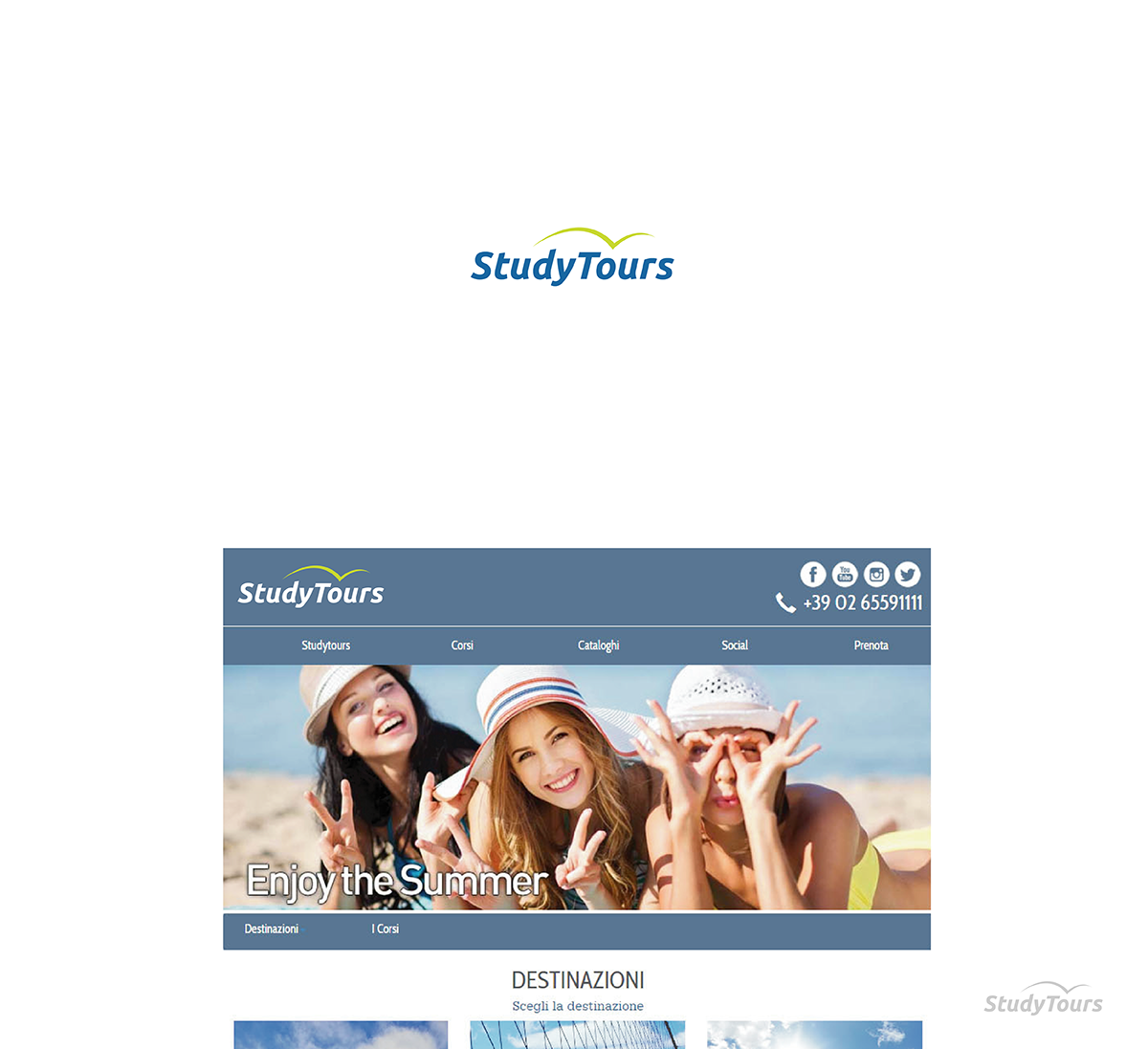 Design de Logo par nzvm pour ce projet | Design #15184463