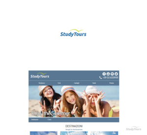 Design de Logo par nzvm pour ce projet | Design : #15184463