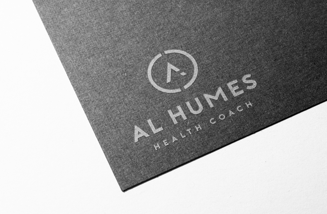 Logo Design by GLDesigns for this project | Design #15057701