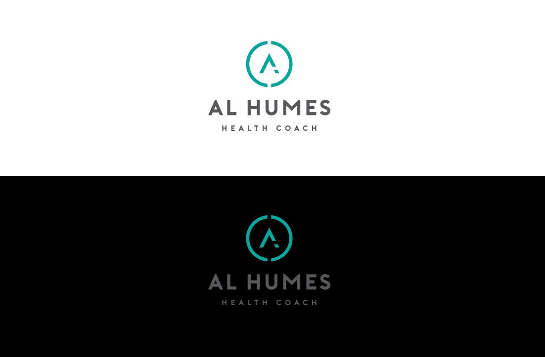 Design de Logo par GLDesigns pour ce projet | Design : #15057702