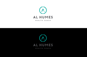 Design de Logo par GLDesigns pour ce projet | Design : #15057702