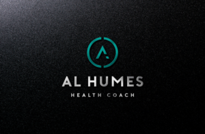 Design de Logo par GLDesigns pour ce projet | Design : #15057703