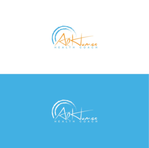 Design de Logo par 3Guys pour ce projet | Design : #15059597
