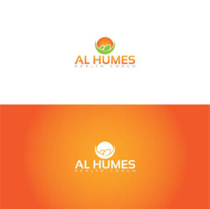 Design de Logo par 3Guys pour ce projet | Design : #15059598