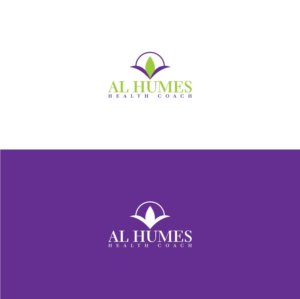 Design de Logo par 3Guys pour ce projet | Design : #15059599