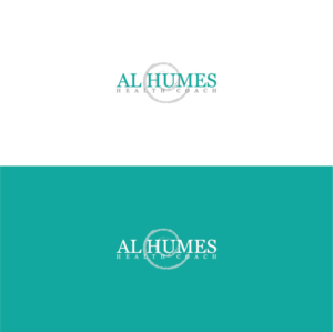 Design de Logo par 3Guys pour ce projet | Design : #15059600