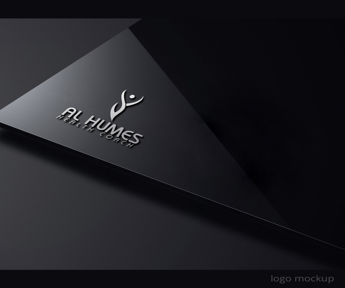 Design de Logo par zebronicgraphic pour ce projet | Design #15096383