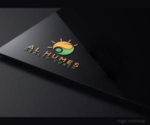 Design de Logo par zebronicgraphic pour ce projet | Design : #15096384