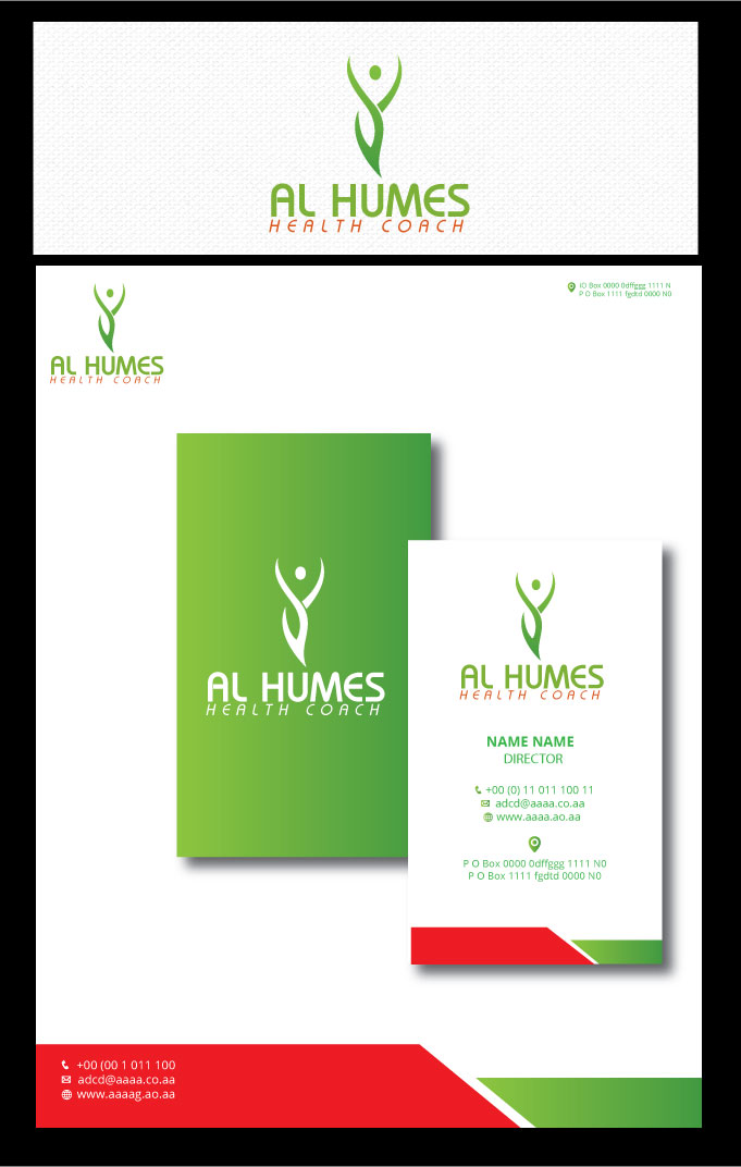 Logo Design by zebronicgraphic for this project | Design #15096385