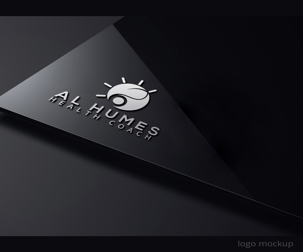 Logo Design by zebronicgraphic for this project | Design #15096387
