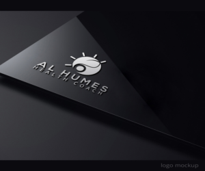 Design de Logo par zebronicgraphic pour ce projet | Design : #15096387