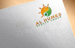 Design de Logo par zebronicgraphic pour ce projet | Design : #15096388