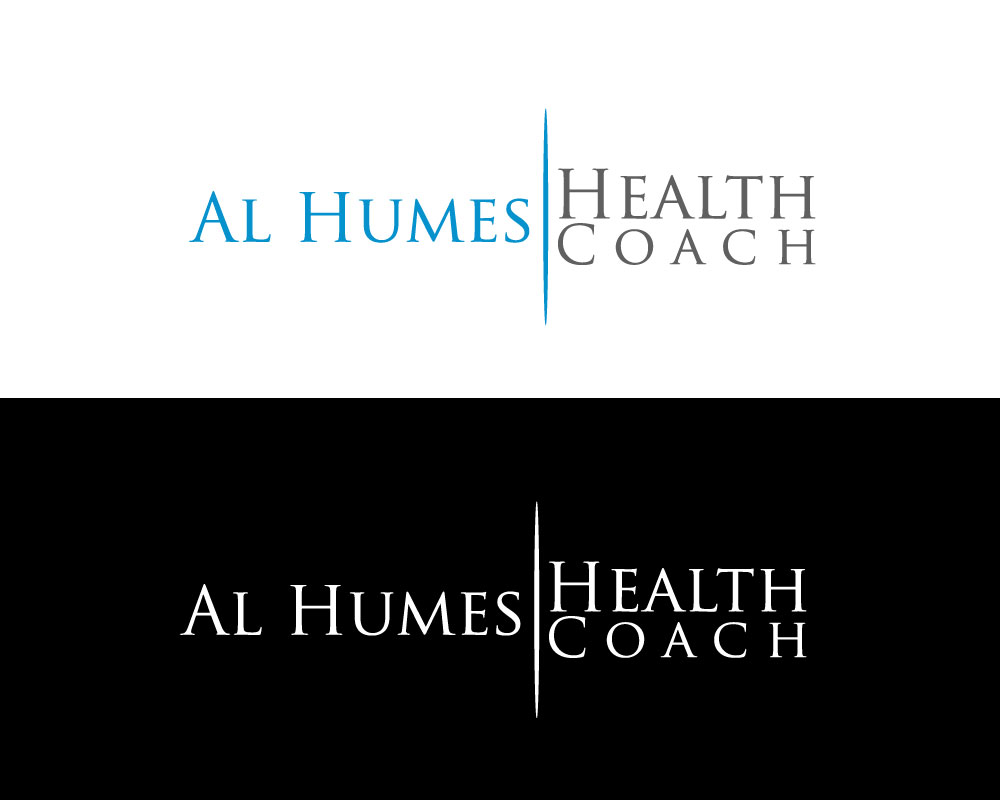 Logo Design by rocklee for this project | Design #15097915