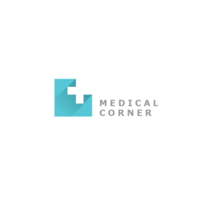 Logo-Design von Thezebrasta für altea holding | Design: #15055585