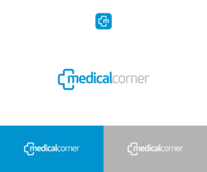 Logo-Design von rum