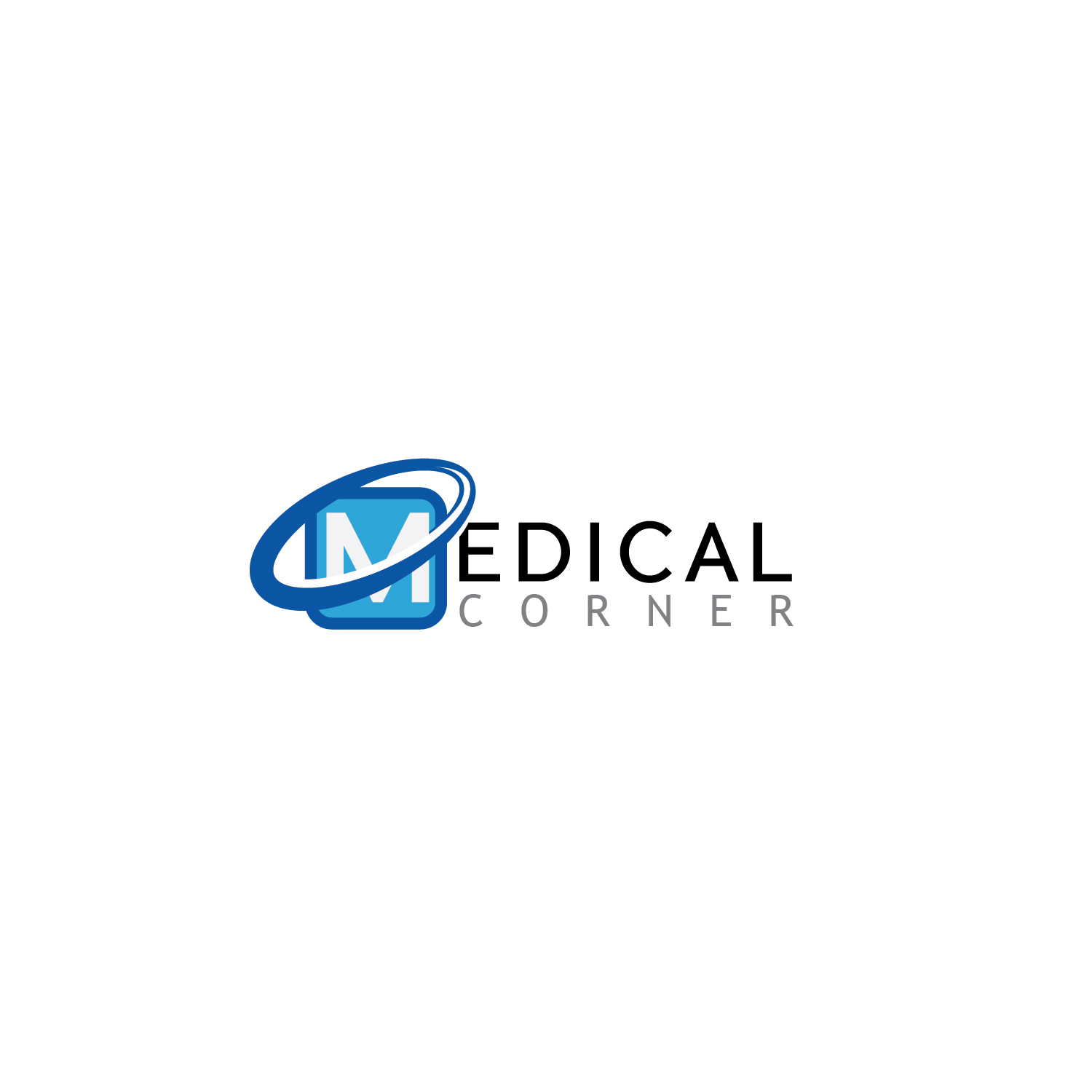 Logo-Design von ESAY für altea holding | Design #15066775