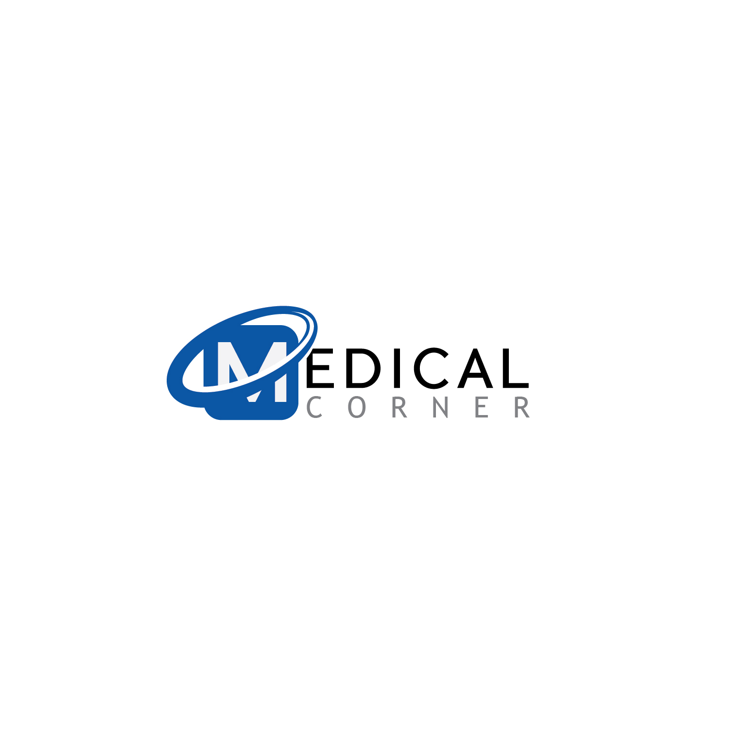 Logo-Design von ESAY für altea holding | Design #15066777