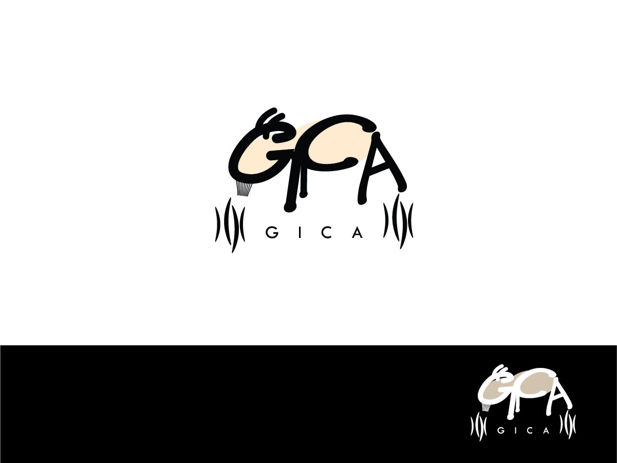 Design de Logo par B__ly pour ce projet | Design #2605173