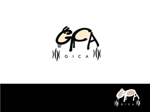 Logo Design by B__ly