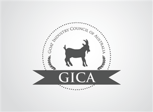 Logo Design by Cata for this project | Design: #2601838