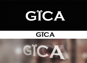 Logo Design by Attaf Othman for this project | Design: #2575694