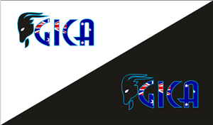 Logo Design by RD for this project | Design: #2596948