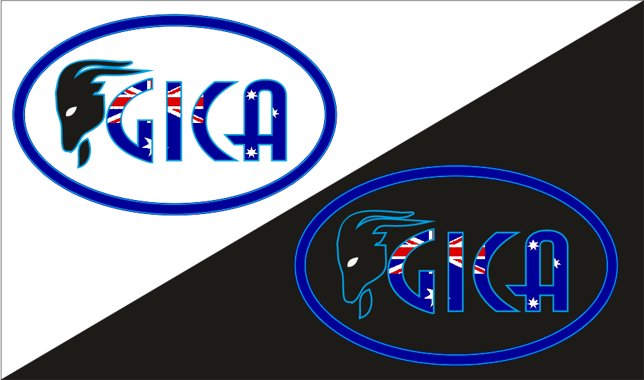 Logo-Design von RD für dieses Projekt | Design #2596954
