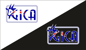 Logo Design by RD for this project | Design: #2597204
