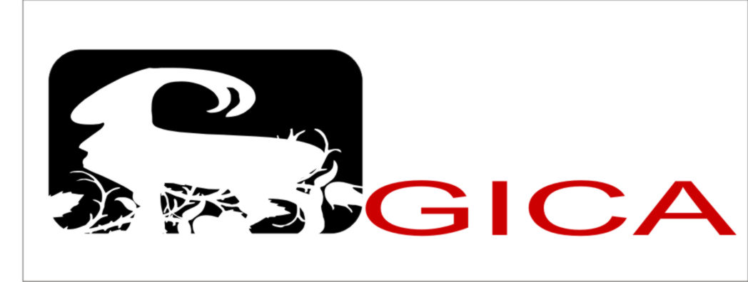 Logo Design by blue panda for this project | Design #2561045