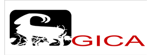 Logo Design by blue panda for this project | Design: #2561045