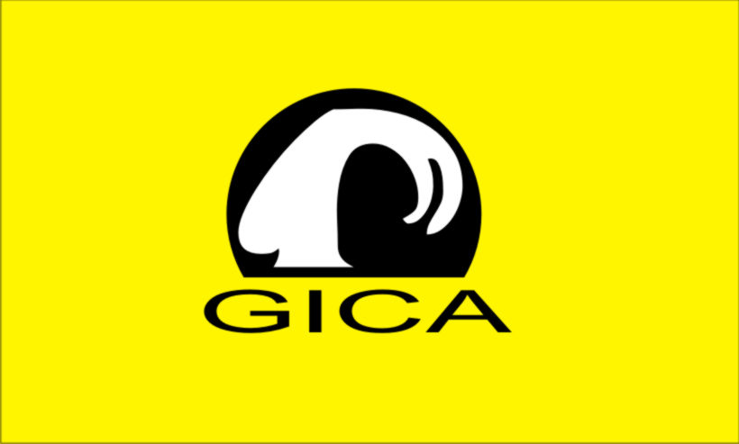 Logo Design by blue panda for this project | Design #2569557