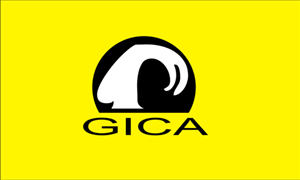 Logo Design by blue panda for this project | Design: #2569557