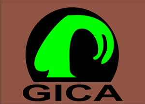 Logo Design by blue panda for this project | Design: #2572873