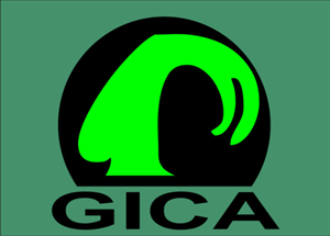 Logo Design by blue panda for this project | Design: #2572874