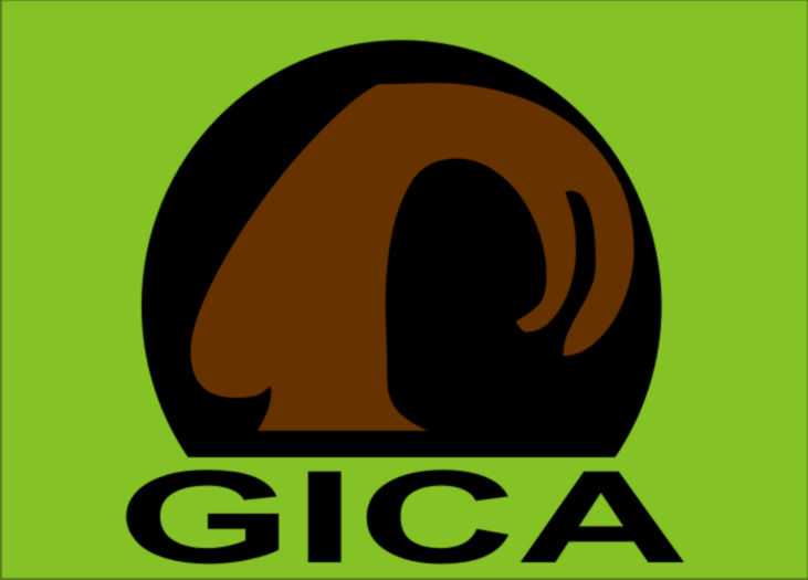 Logo Design by blue panda for this project | Design #2572876