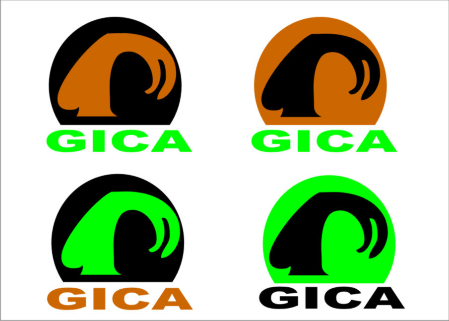 Logo Design by blue panda for this project | Design #2574405