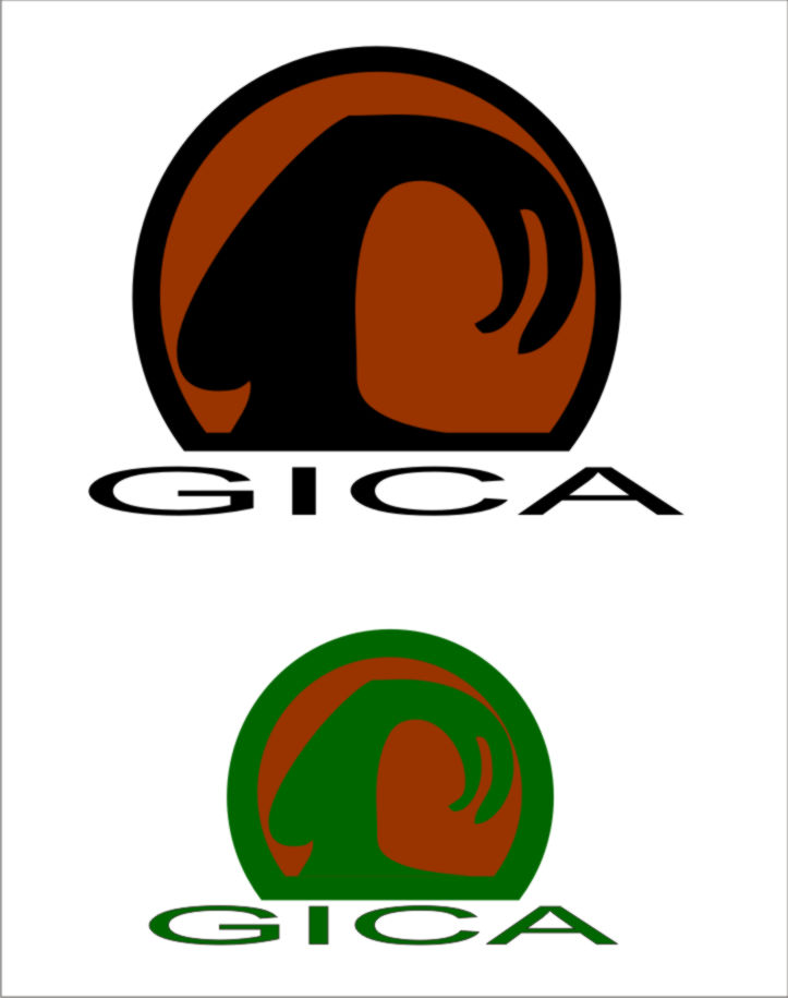 Logo Design by blue panda for this project | Design #2591312